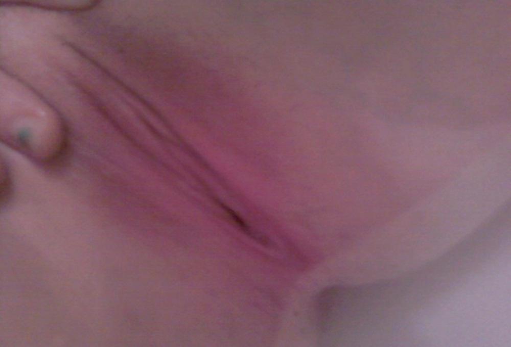 23P Look out for you phone pictures