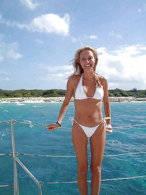 25P Babes & Boats 4