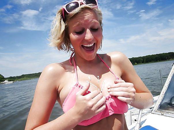 25P Babes & Boats 4