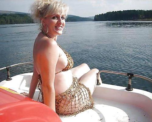 25P Babes & Boats 4