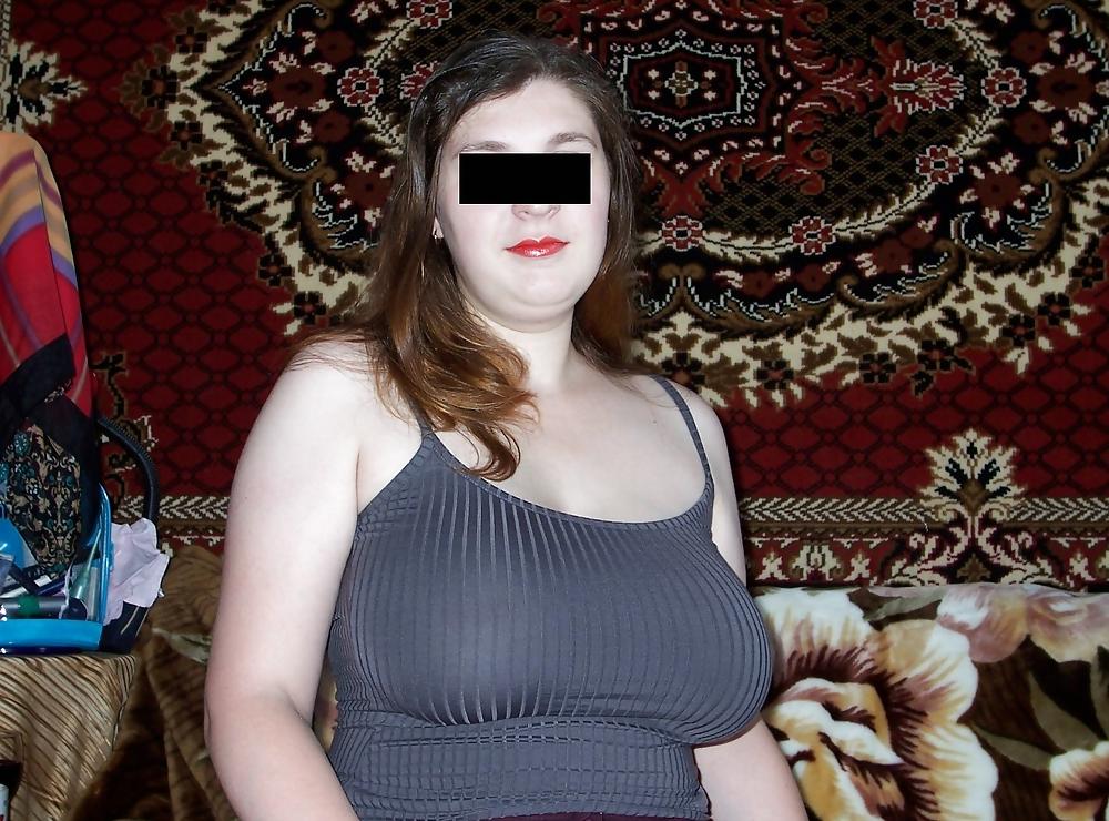20P Bigs boobs