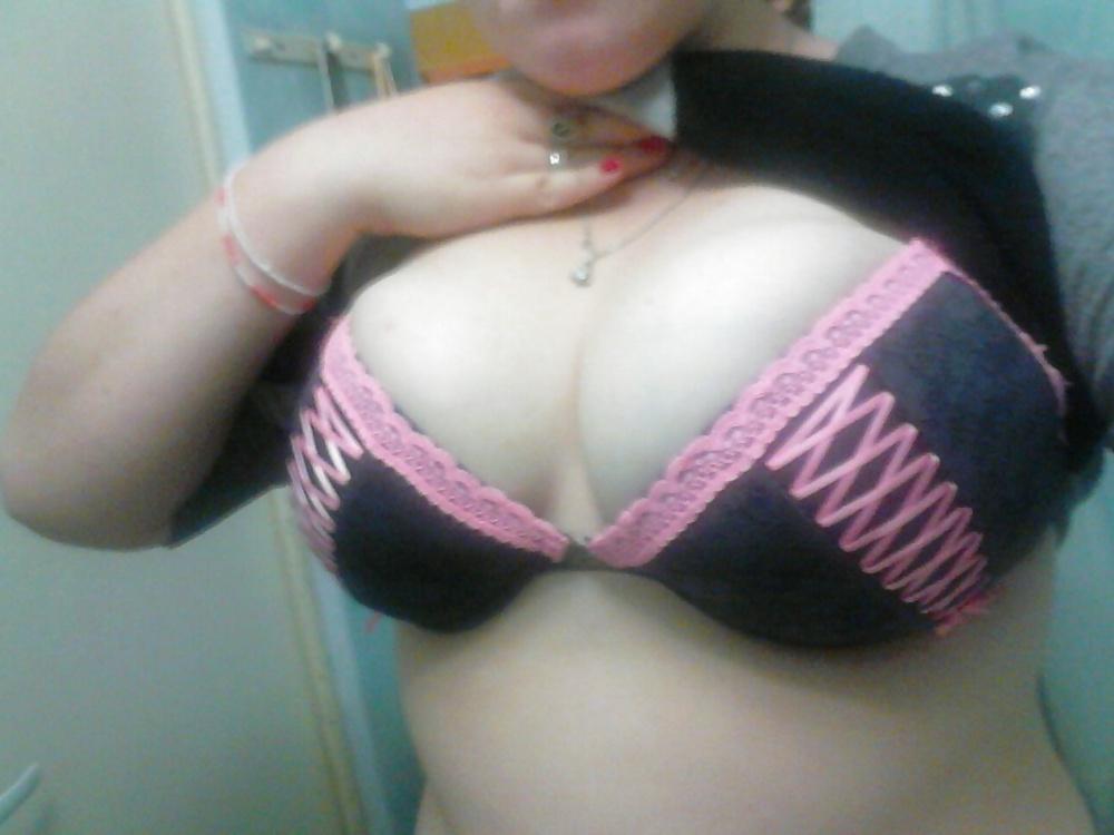 20P Bigs boobs