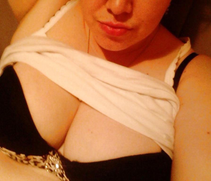 20P Bigs boobs