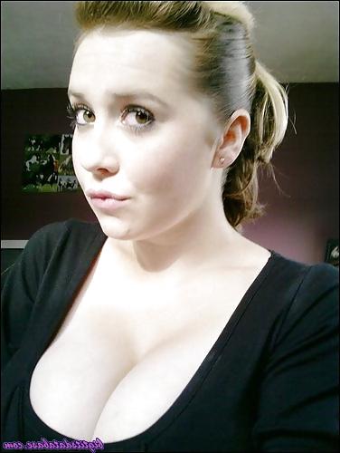 25P Busty Babes 2
