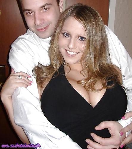 25P Busty Babes 2
