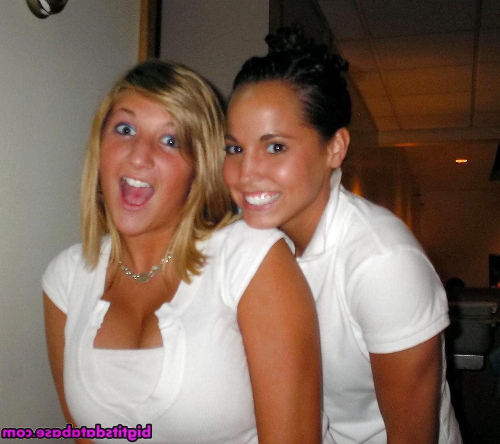 25P Busty Babes 2