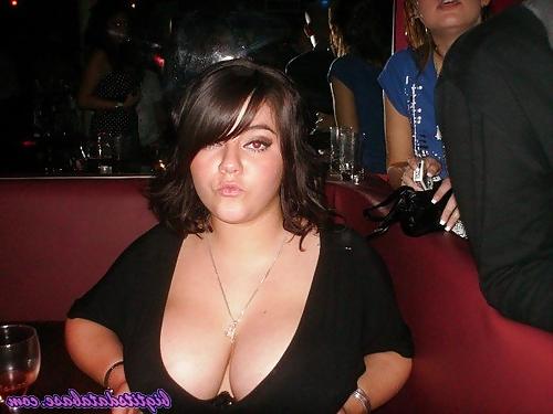 25P Busty Babes 2