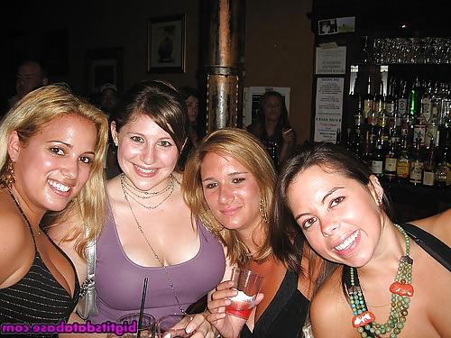 25P Busty Babes 3
