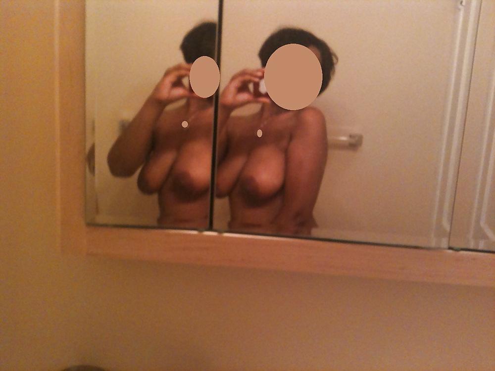 9P Random Amateur (Pt. 6)