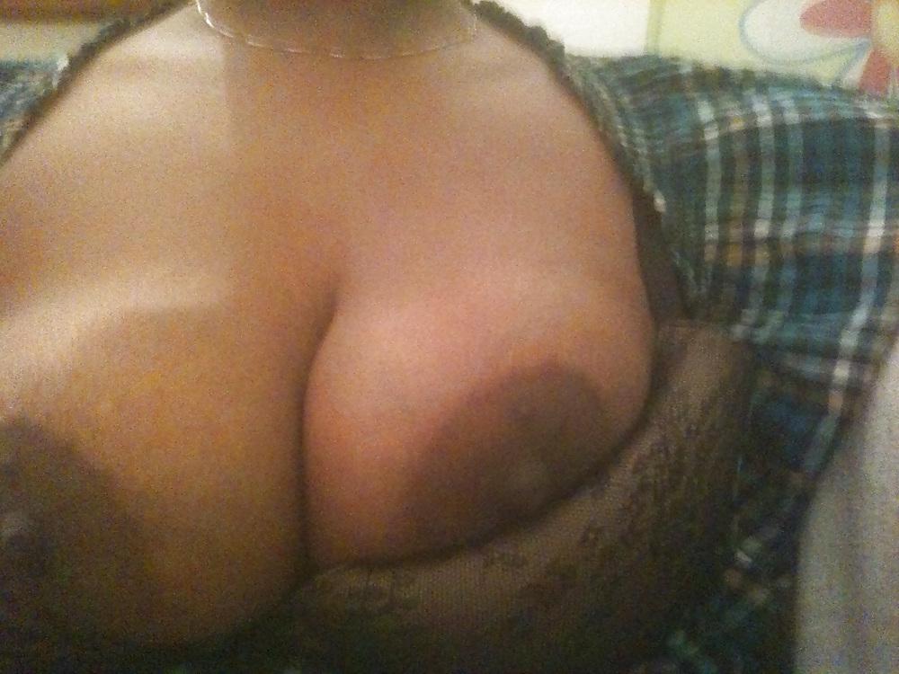 9P Random Amateur (Pt. 6)