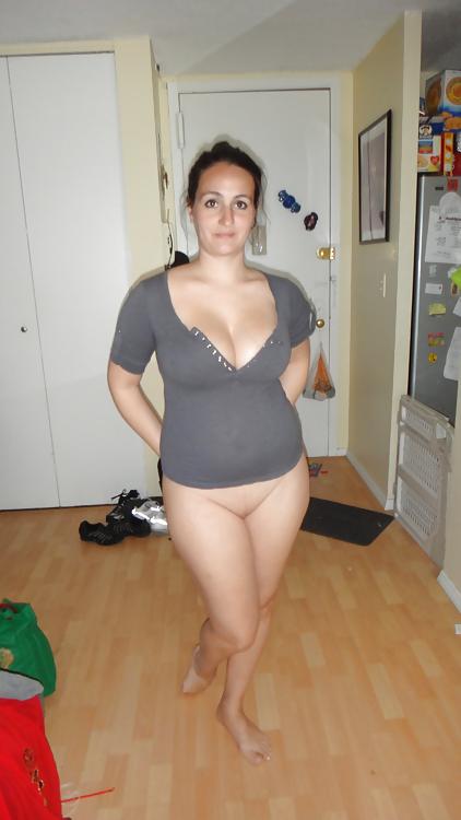 25P Big Boobs Womans,by blondelover