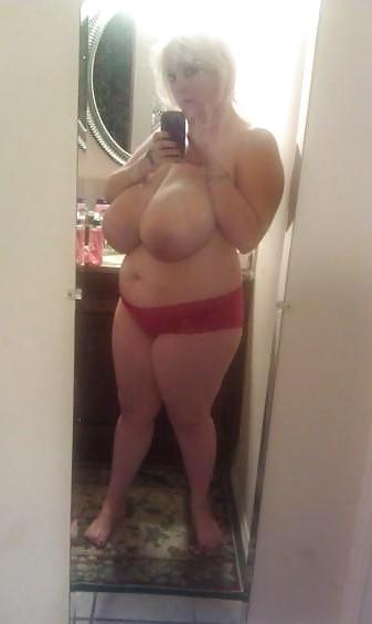 25P Big tits and thick bodies part 6
