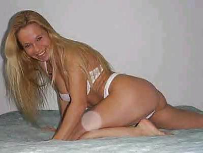 25P Fuck babes