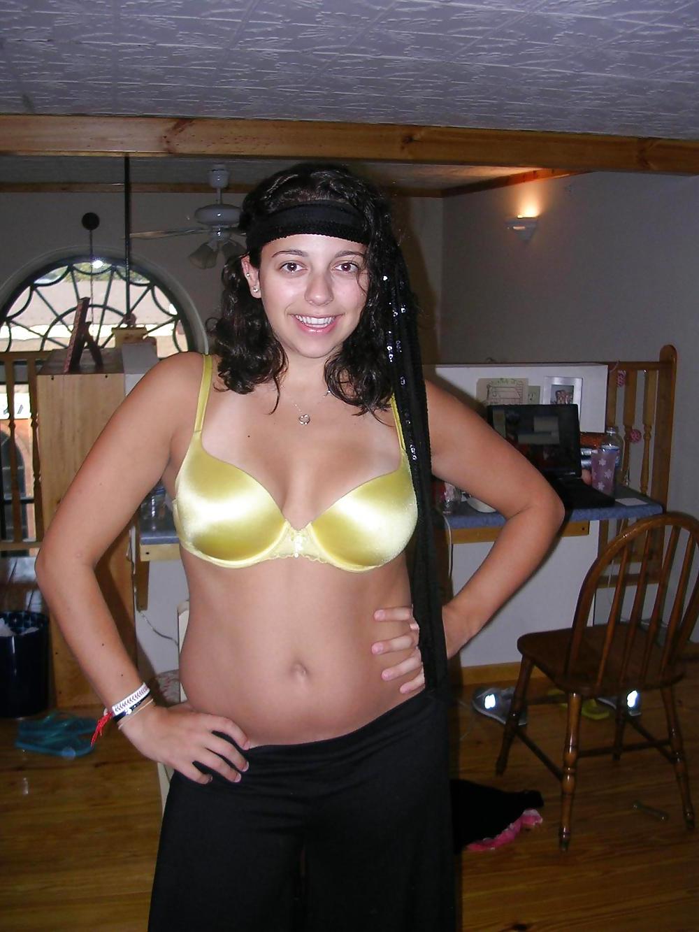25P BH-Babes 39