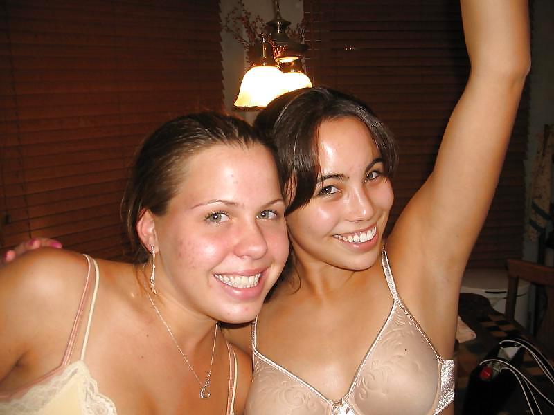 25P BH-Babes 39
