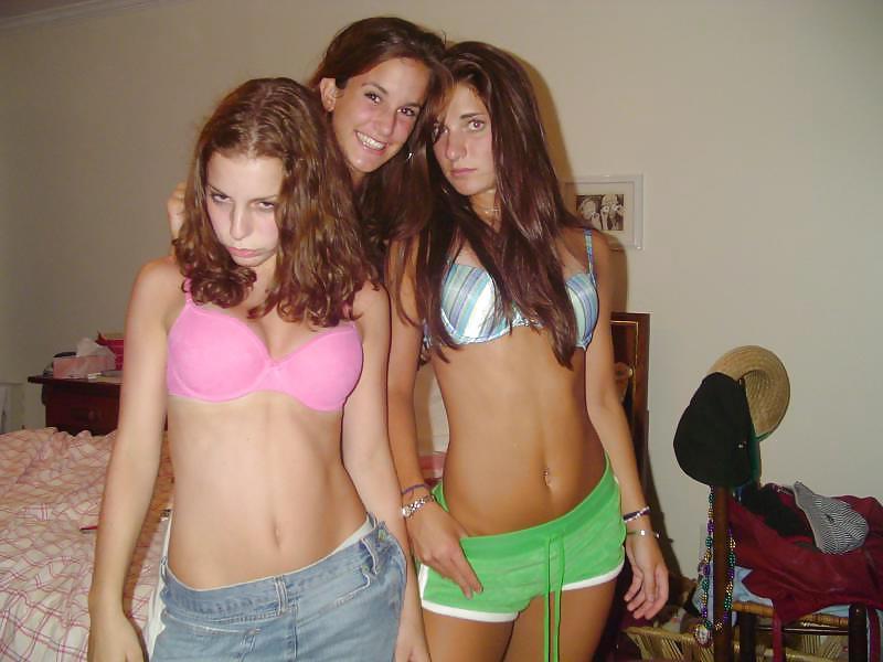 25P BH-Babes 39