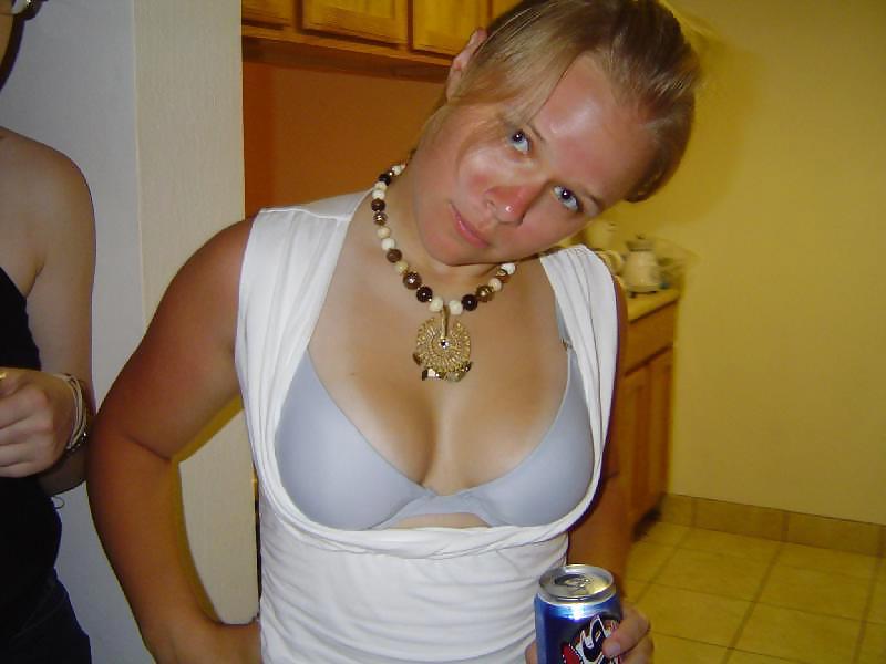 25P BH-Babes 39