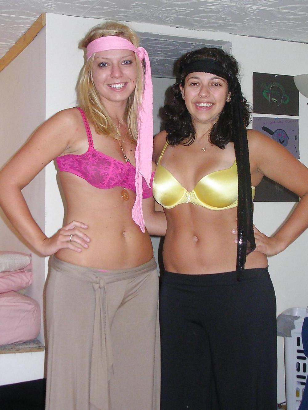 25P BH-Babes 39