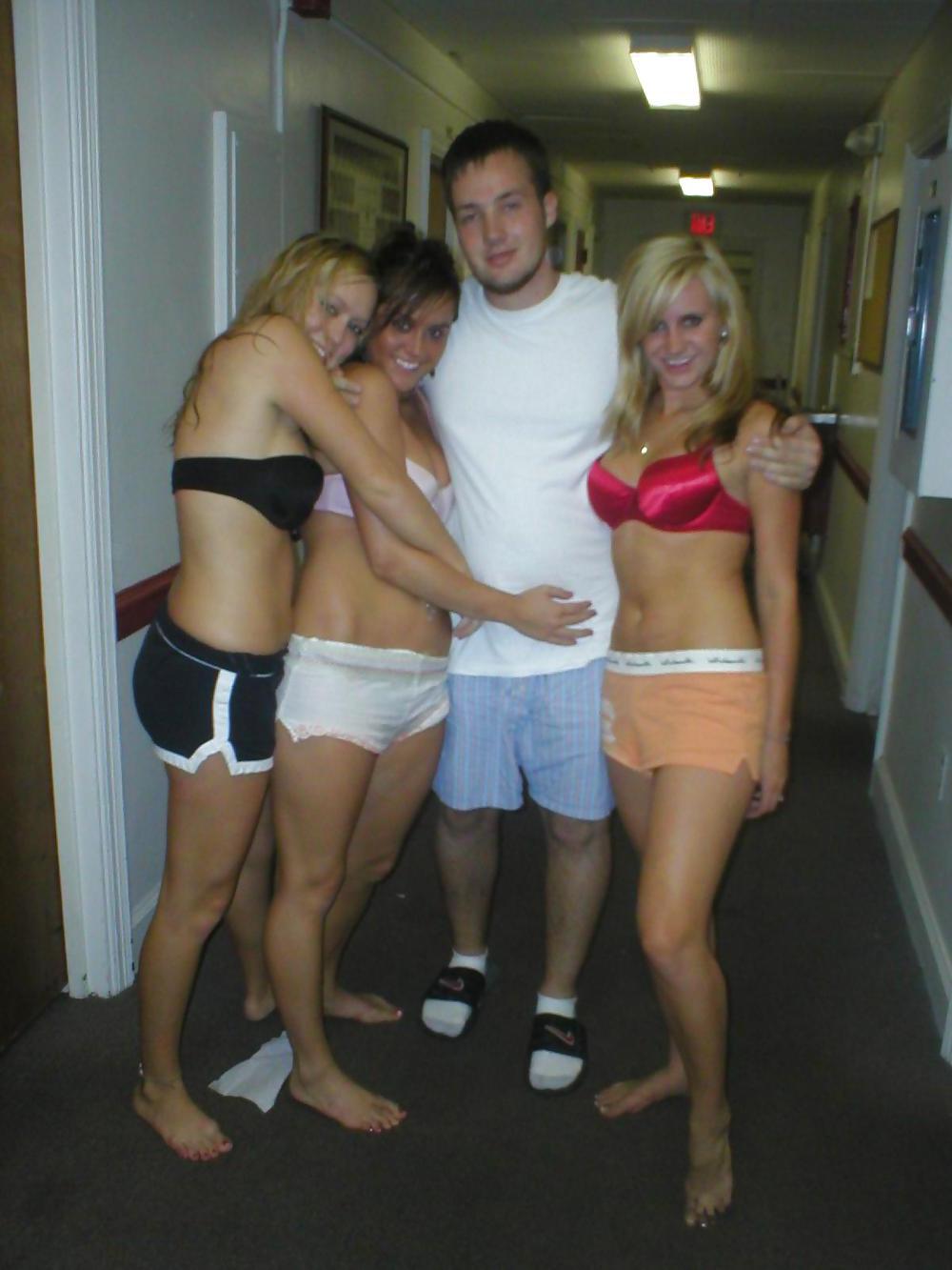 25P BH-Babes 39