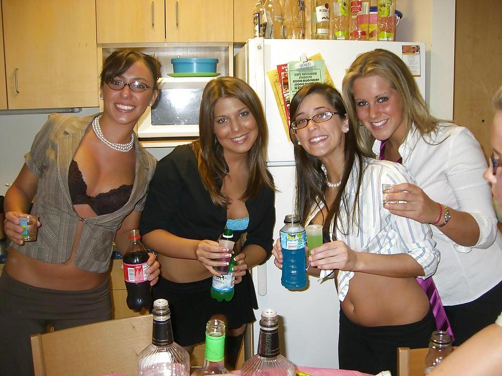 25P BH-Babes 39