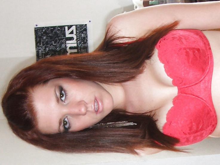 25P BH-Babes 39