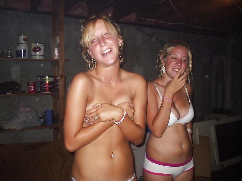 25P BH-Babes 39