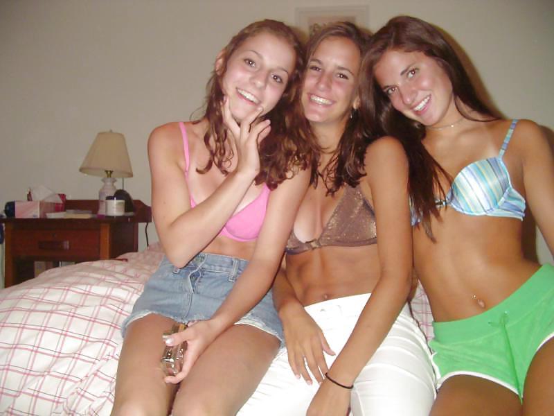25P BH-Babes 39