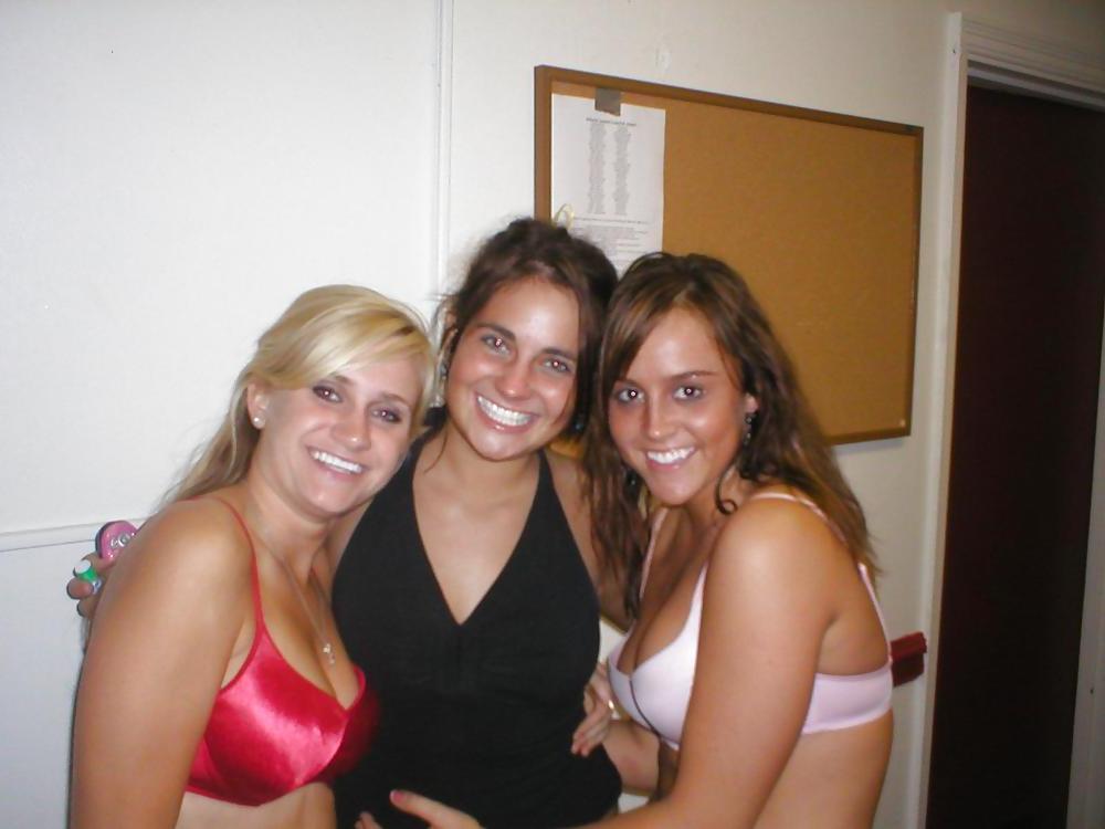 25P BH-Babes 39