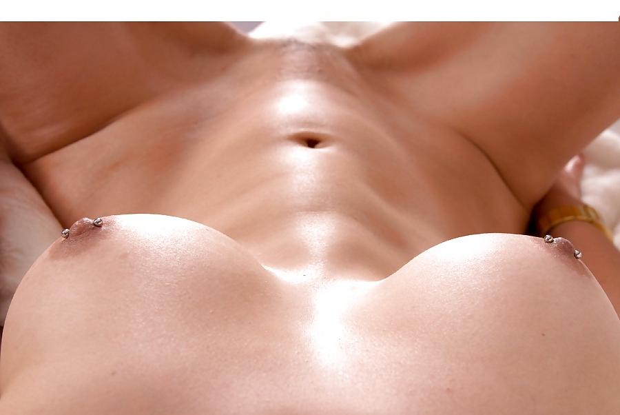 25P Boobs - Titten