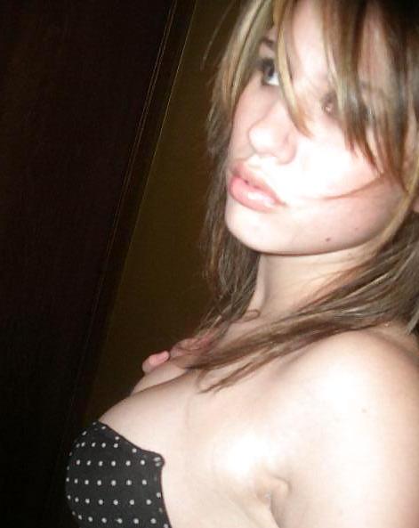 25P Bra Babes 44