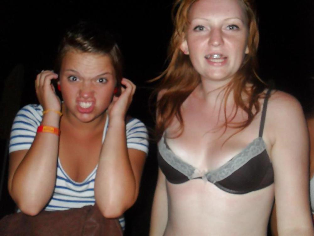 25P Bra Babes 44