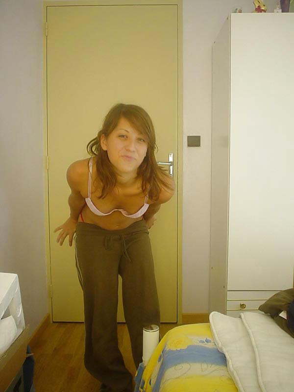 25P Bra Babes 44