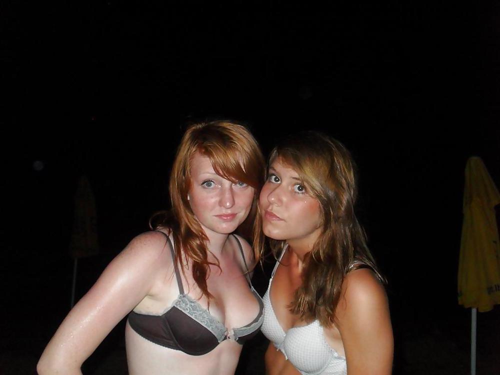 25P Bra Babes 44