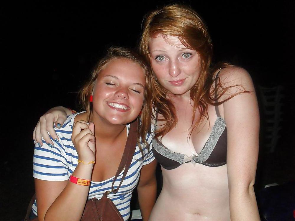 25P Bra Babes 44