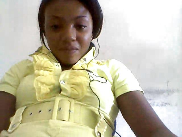 4P My ex ebony