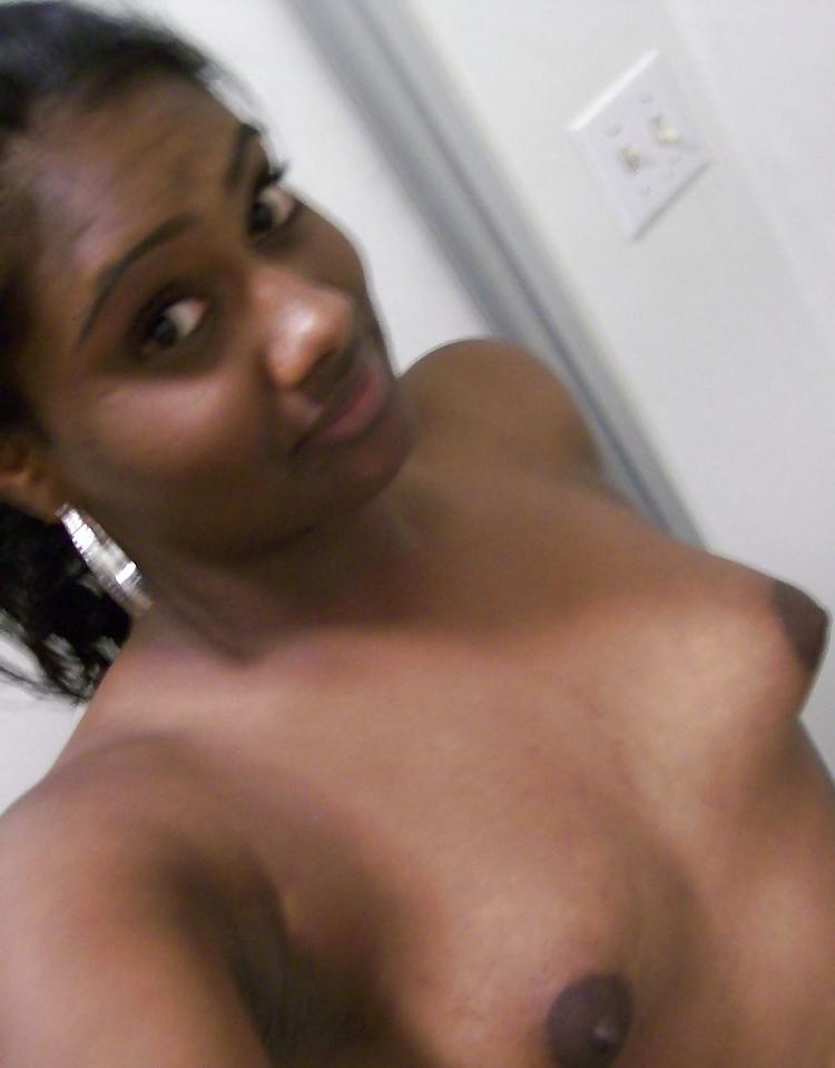 15P Sexy Indian ExGF