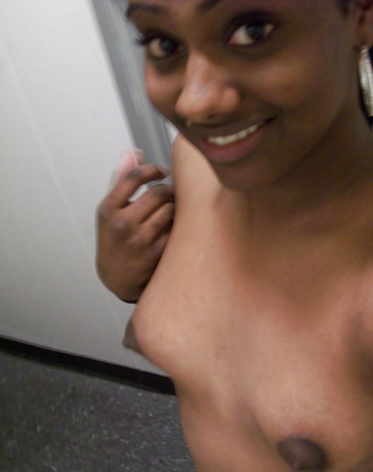 15P Sexy Indian ExGF