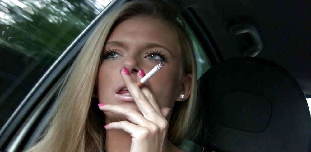 9P Smoking 022