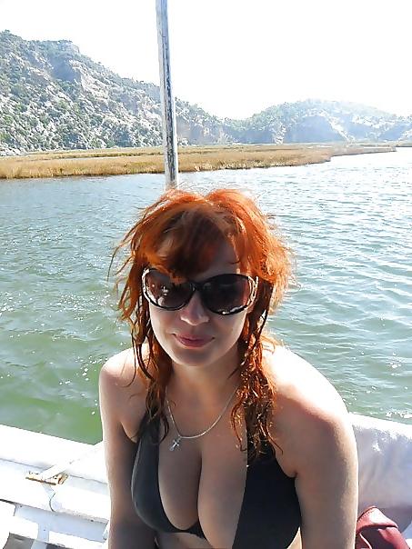 25P Webtastic Boobs Vol.342