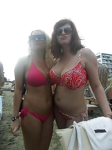 25P Webtastic Boobs Vol.342
