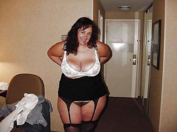 25P Webtastic Boobs Vol.342