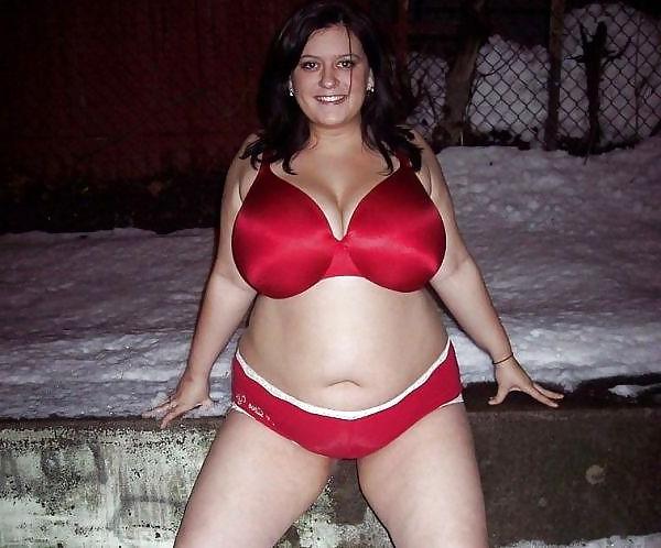 25P Webtastic Boobs Vol.342