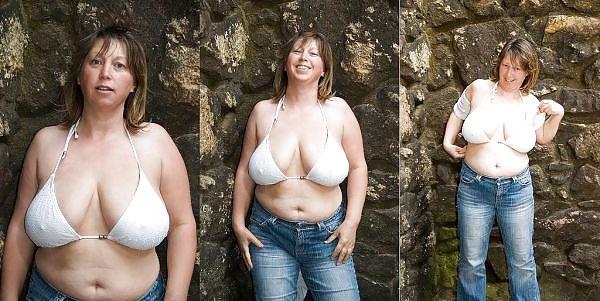 25P Webtastic Boobs Vol.342