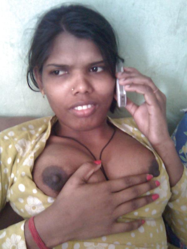 16P INDIAN GIRL BOOBS GALLERY