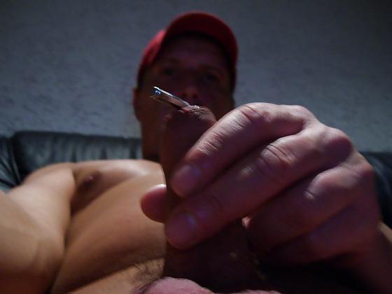 20P Cbt fetish 