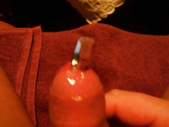 20P Cbt fetish 