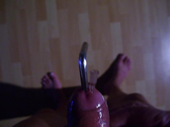 20P Cbt fetish 
