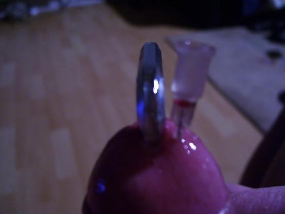 20P Cbt fetish 