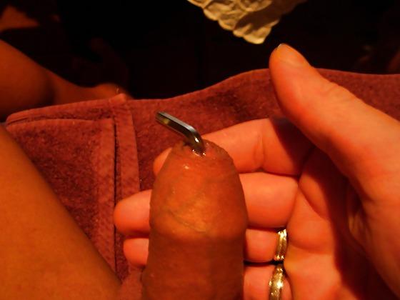 20P Cbt fetish 