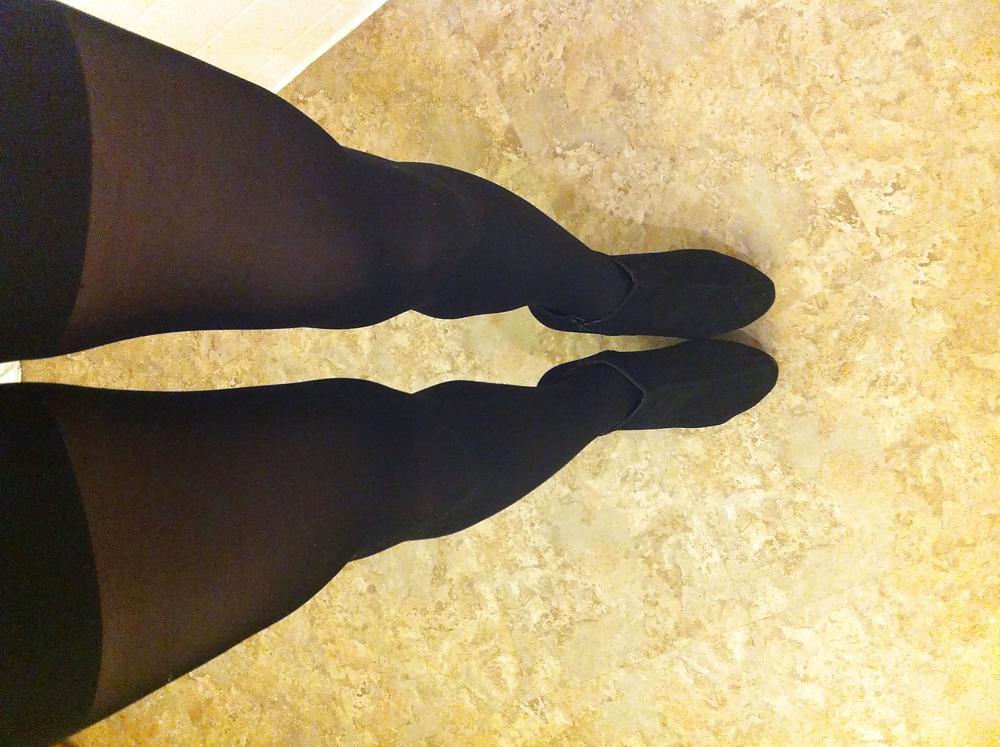 25P Brand new pairs of ankle boots